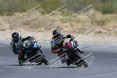 media/May-25-2024-TrackXperience (Sat) [[8ec55f75b9]]/2-Level 2/Session 4 (Turn 10)/